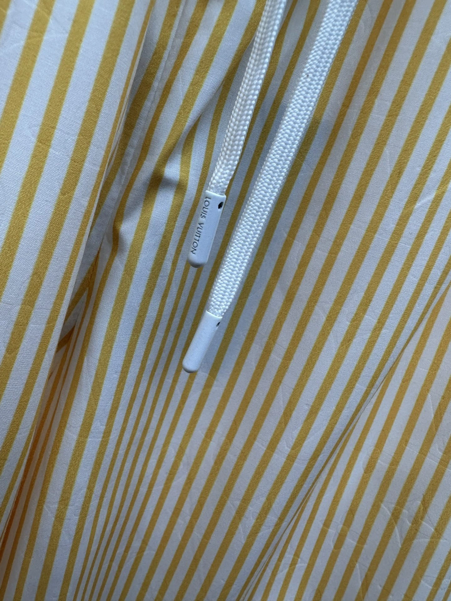 wg.luxury-- 8V item:E-F199G0908
